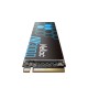 Внутренний накопитель SSD Netac NV3000 1TB NVMe