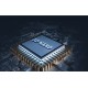 Внутренний накопитель SSD Netac NV3000 1TB NVMe