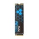 Внутренний накопитель SSD Netac NV3000 2TB NVMe