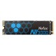 Внутренний накопитель SSD Netac NV3000 2TB NVMe