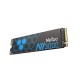 Внутренний накопитель SSD Netac NV3000 500GB NVMe