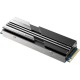 Внутренний накопитель SSD Netac NV5000 1TB NVMe