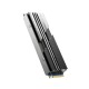 Внутренний накопитель SSD Netac NV5000 2TB NVMe