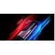 Внутренний накопитель SSD Netac NV5000 2TB NVMe