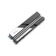 Внутренний накопитель SSD Netac NV5000 2TB NVMe
