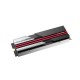 Внутренний накопитель SSD Netac NV7000 1TB NVMe
