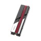 Внутренний накопитель SSD Netac NV7000 1TB NVMe