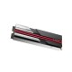 Внутренний накопитель SSD Netac NV7000 1TB NVMe