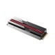 Внутренний накопитель SSD Netac NV7000 1TB NVMe