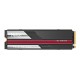Внутренний накопитель SSD Netac NV7000 1TB NVMe