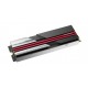 Внутренний накопитель SSD Netac NV7000 2TB NVMe