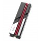 Внутренний накопитель SSD Netac NV7000 2TB NVMe