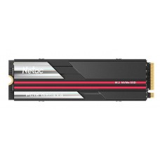 Внутренний накопитель SSD Netac NV7000 2TB NVMe