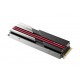 Внутренний накопитель SSD Netac NV7000 2TB NVMe