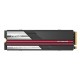 Внутренний накопитель SSD Netac NV7000 2TB NVMe