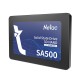 Внутренний накопитель SSD Netac SA500 1TB