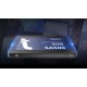 Внутренний накопитель SSD Netac SA500 1TB