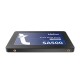 Внутренний накопитель SSD Netac SA500 480GB