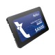 Внутренний накопитель SSD Netac SA500 960GB