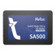 Внутренний накопитель SSD Netac SA500 960GB