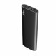 Внешний накопитель SSD Netac Z SLIM 1TB