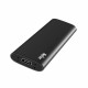 Внешний накопитель SSD Netac Z SLIM 1TB