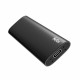 Внешний накопитель SSD Netac Z SLIM 1TB