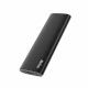 Внешний накопитель SSD Netac Z SLIM 1TB