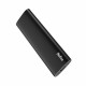 Внешний накопитель SSD Netac Z SLIM 1TB