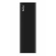 Внешний накопитель SSD Netac Z SLIM 1TB