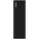 Внешний накопитель SSD Netac Z SLIM 250GB