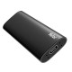 Внешний накопитель SSD Netac Z SLIM 2TB