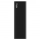 Внешний накопитель SSD Netac Z SLIM 2TB