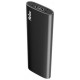 Внешний накопитель SSD Netac Z SLIM 500GB