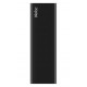 Внешний накопитель SSD Netac Z SLIM 500GB