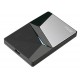 Внешний накопитель SSD Netac Z7S 960GB
