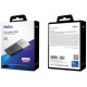 Внешний накопитель SSD Netac Z9 1TB