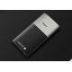 Внешний накопитель SSD Netac Z9 1TB