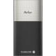 Внешний накопитель SSD Netac Z9 1TB