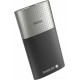 Внешний накопитель SSD Netac Z9 250GB
