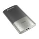 Внешний накопитель SSD Netac Z9 250GB