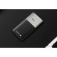 Внешний накопитель SSD Netac Z9 2TB