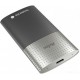 Внешний накопитель SSD Netac Z9 500GB
