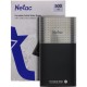 Внешний накопитель SSD Netac Z9 500GB