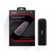 Внешний накопитель SSD Netac ZX 250GB