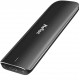 Внешний накопитель SSD Netac ZX 250GB