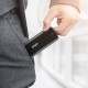 Внешний накопитель SSD Netac ZX 500GB
