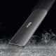 Внешний накопитель SSD Netac ZX 500GB