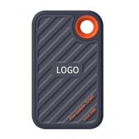 Внешний накопитель SSD Netac ZX20 1TB