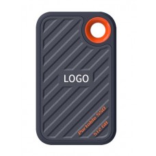 Внешний накопитель SSD Netac ZX20 1TB